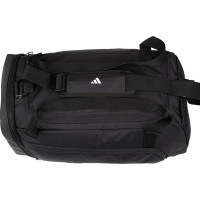 Сумка Adidas Essentials 3-Stripes Duffel Bag S IP9862