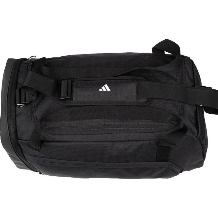 Сумка Adidas Essentials 3-Stripes Duffel Bag S IP9862