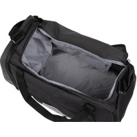 Сумка Adidas Essentials 3-Stripes Duffel Bag S IP9862