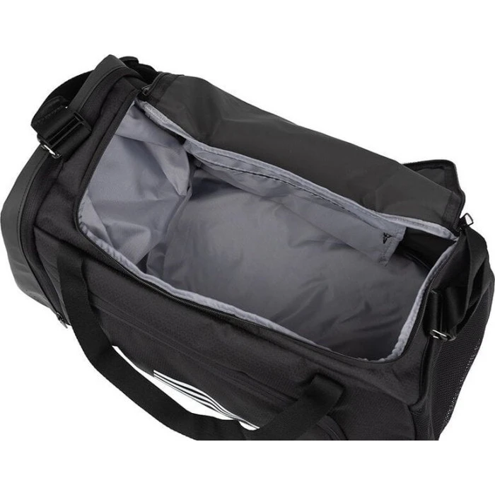Сумка Adidas Essentials 3-Stripes Duffel Bag S IP9862