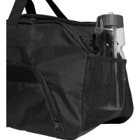 Сумка Adidas Tiro League Duffel Medium HS9749