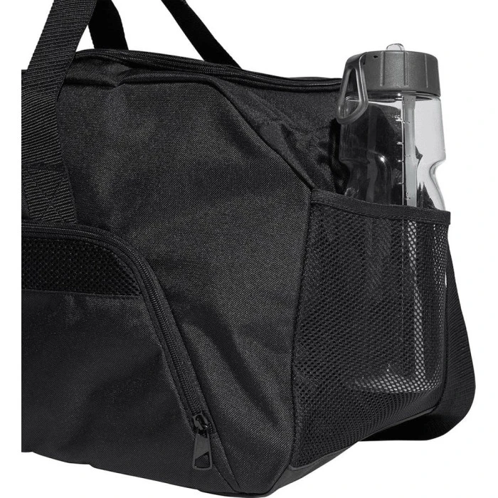 Сумка Adidas Tiro League Duffel Medium HS9749