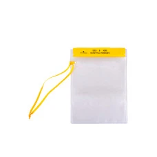 Водонепроникний чохол FERRINO Pouch Small