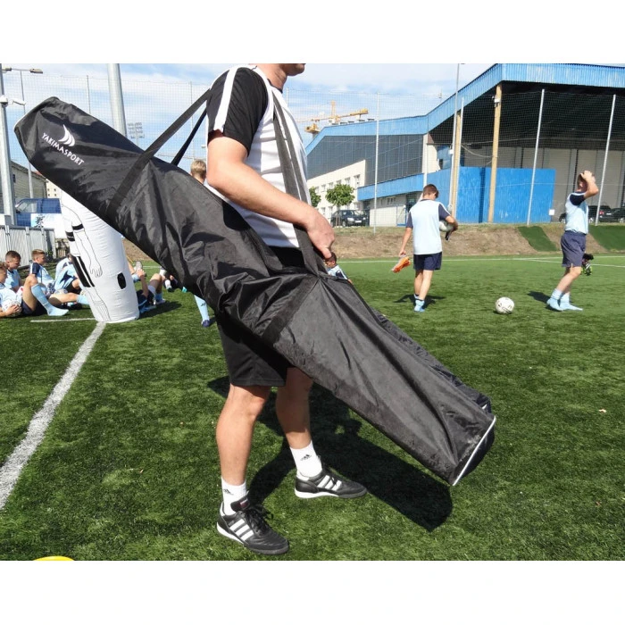 Сумка для слаломних стійок 1,7 м Yakimasport
