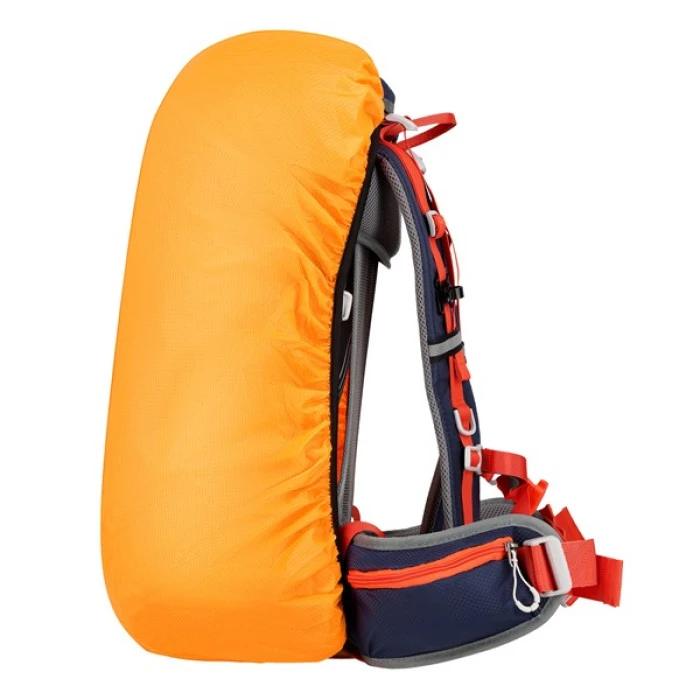 Рюкзак туристический NC1993 DARK BLUE 30L NILS CAMP