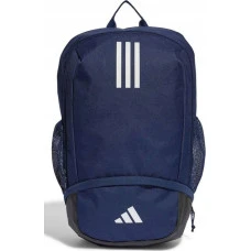 Рюкзак Adidas TIRO IB8646