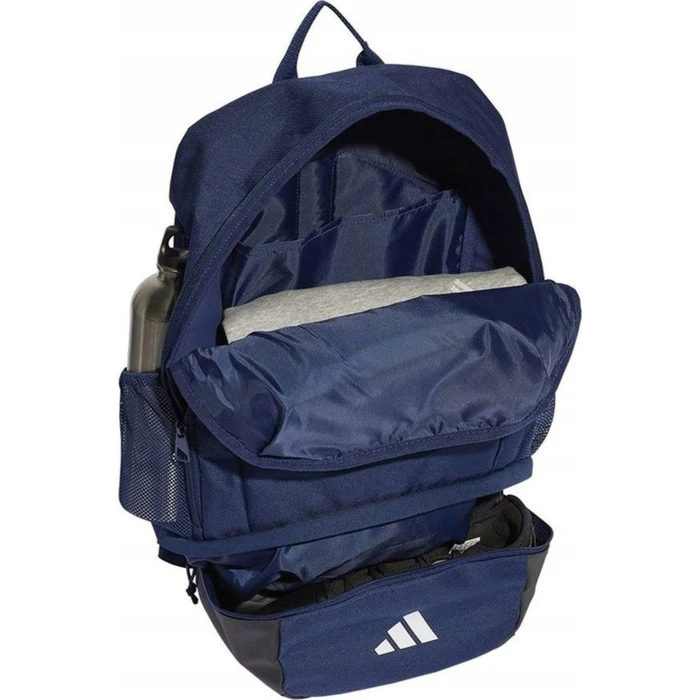 Рюкзак Adidas TIRO IB8646