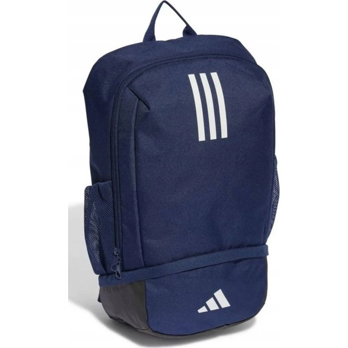 Рюкзак Adidas TIRO IB8646