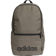 Рюкзак Adidas Linear Classic Day HR5341