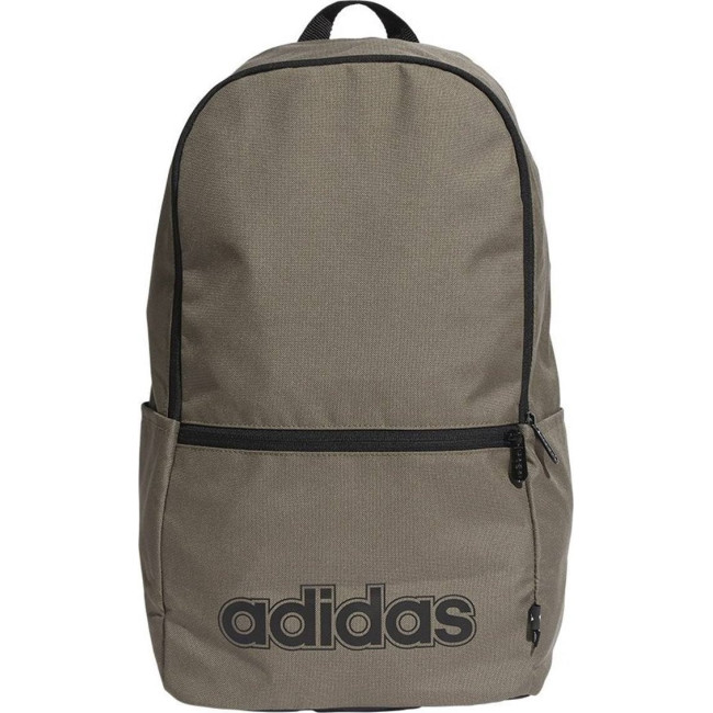 Рюкзак Adidas Linear Classic Day HR5341