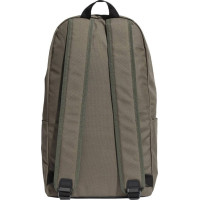 Рюкзак Adidas Linear Classic Day HR5341