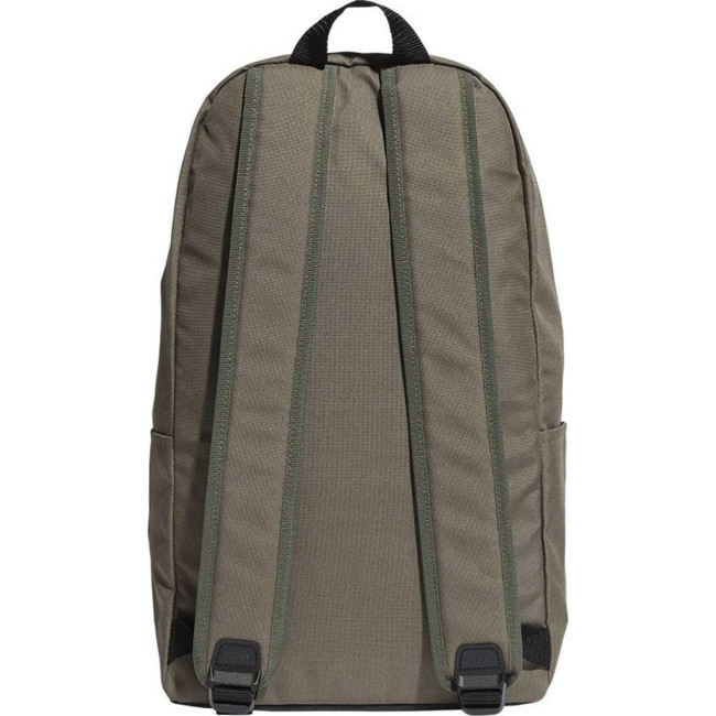Рюкзак Adidas Linear Classic Day HR5341