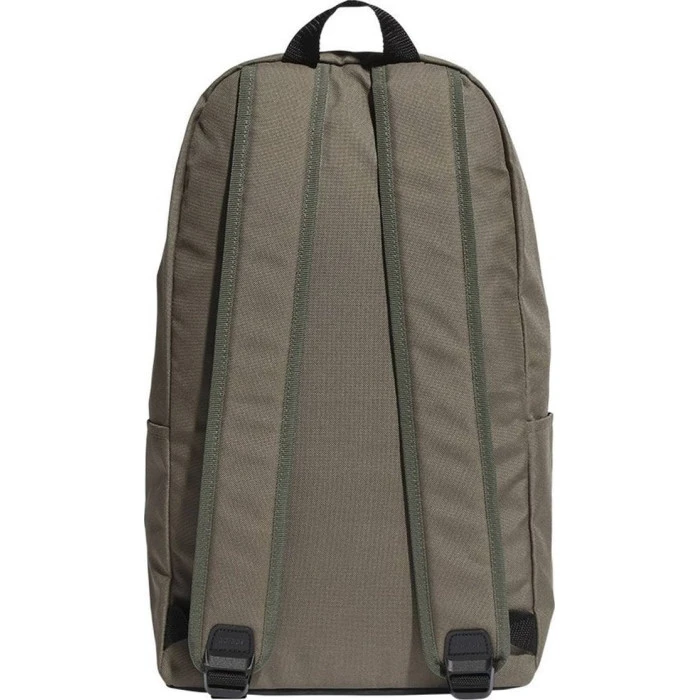 Рюкзак Adidas Linear Classic Day HR5341