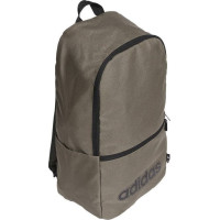 Рюкзак Adidas Linear Classic Day HR5341