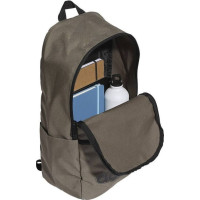 Рюкзак Adidas Linear Classic Day HR5341