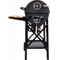 Гриль Lehmann HEAT GRILL NEVADA