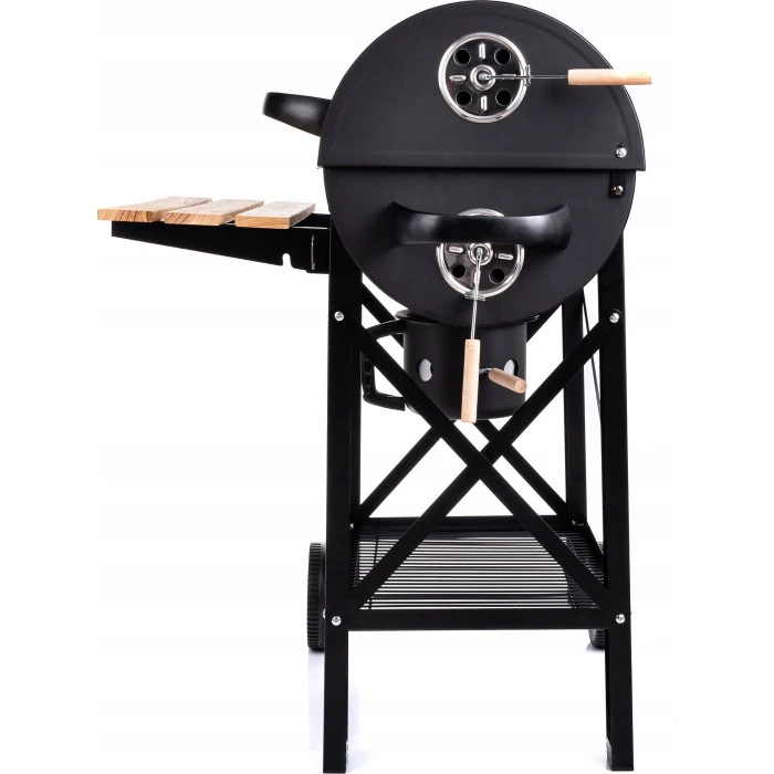 Гриль Lehmann HEAT GRILL NEVADA