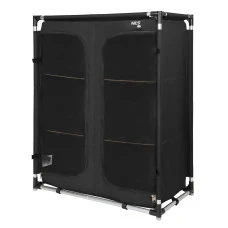 Шкаф для кемпинга NILS CAMP NC3034