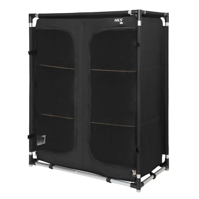 Шафа для кемпінгу NILS CAMP NC3034