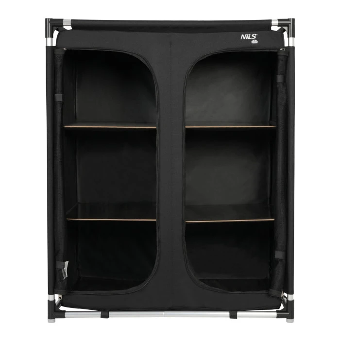 Шафа для кемпінгу NILS CAMP NC3034