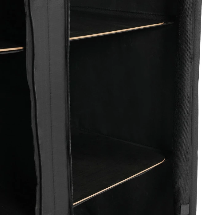 Шафа для кемпінгу NILS CAMP NC3034