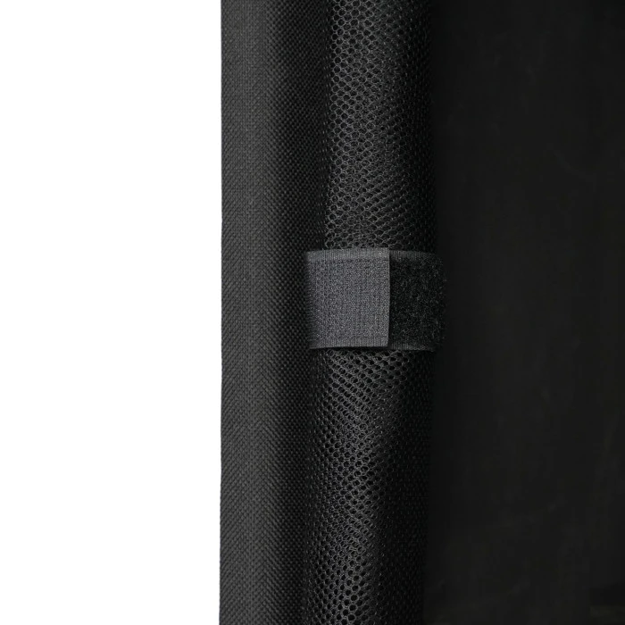 Шафа для кемпінгу NILS CAMP NC3034