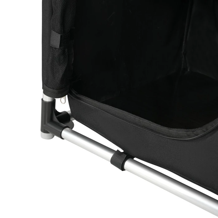 Шафа для кемпінгу NILS CAMP NC3034