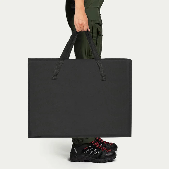 Шафа для кемпінгу NILS CAMP NC3034