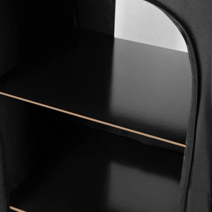 Шкаф-столешница для кемпинга NILS CAMP NC3036