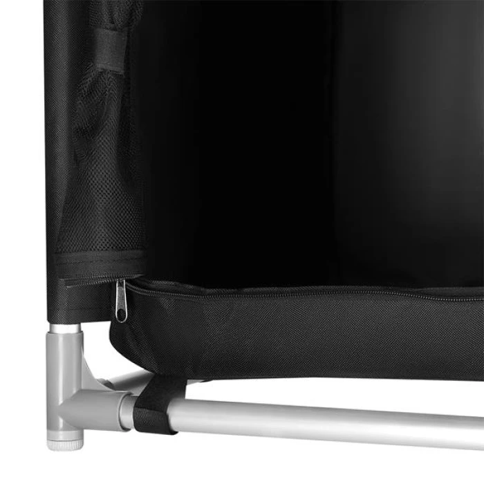 Шкаф-столешница для кемпинга NILS CAMP NC3036