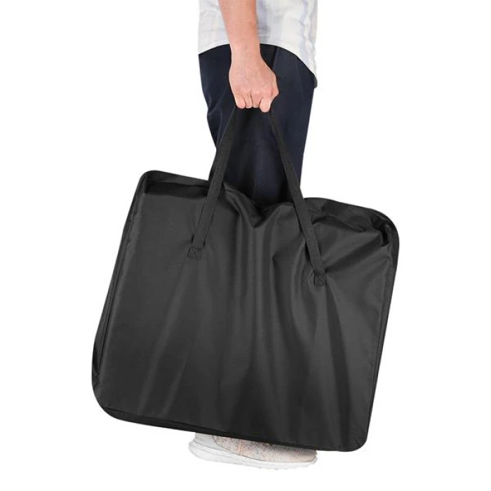 Шкаф-столешница для кемпинга NILS CAMP NC3036