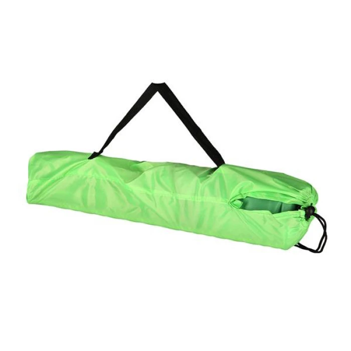 Детское кресло туристическое NILS CAMP NC3007 Лягушка