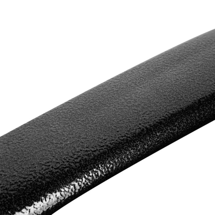 Крісло для кемпінгу NILS CAMP NC3075 сірий/синій