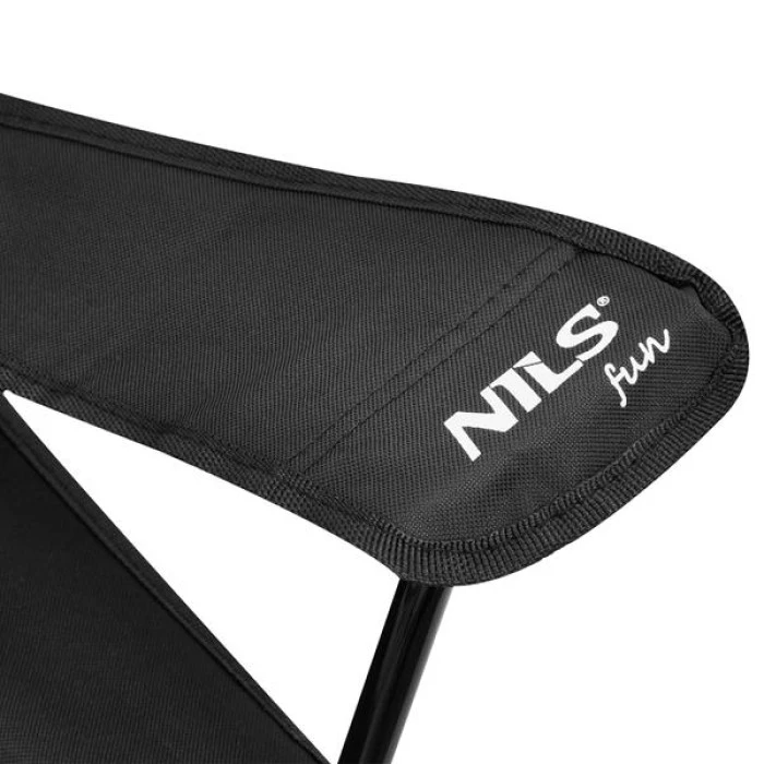 Дитяче крісло туристичне HMS NC3305 PENGUIN