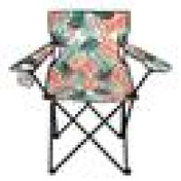 Крісло для кемпінгу NILS CAMP NC1625