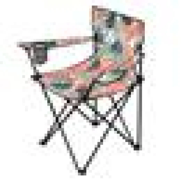 Крісло для кемпінгу NILS CAMP NC1625