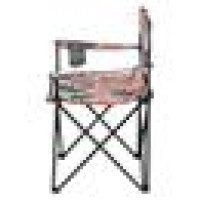 Крісло для кемпінгу NILS CAMP NC1625