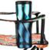 Крісло для кемпінгу NILS CAMP NC1625