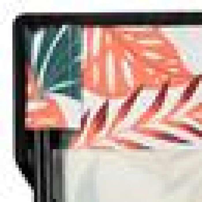 Крісло для кемпінгу NILS CAMP NC1625