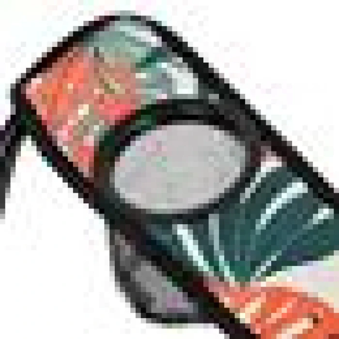 Крісло для кемпінгу NILS CAMP NC1625