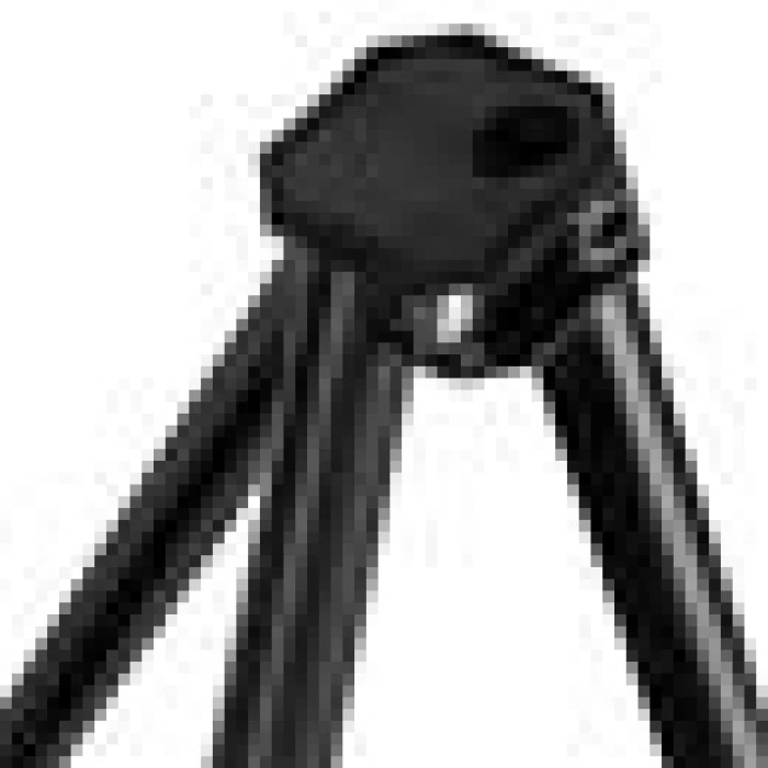 Крісло для кемпінгу NILS CAMP NC1625