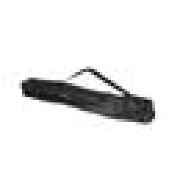 Крісло для кемпінгу NILS CAMP NC1625