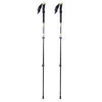 Трекинговые палки inSPORTline Mirador Pair