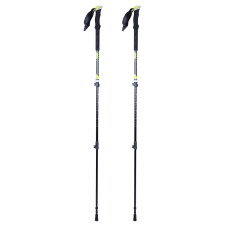 Трекинговые палки inSPORTline Mirador Pair