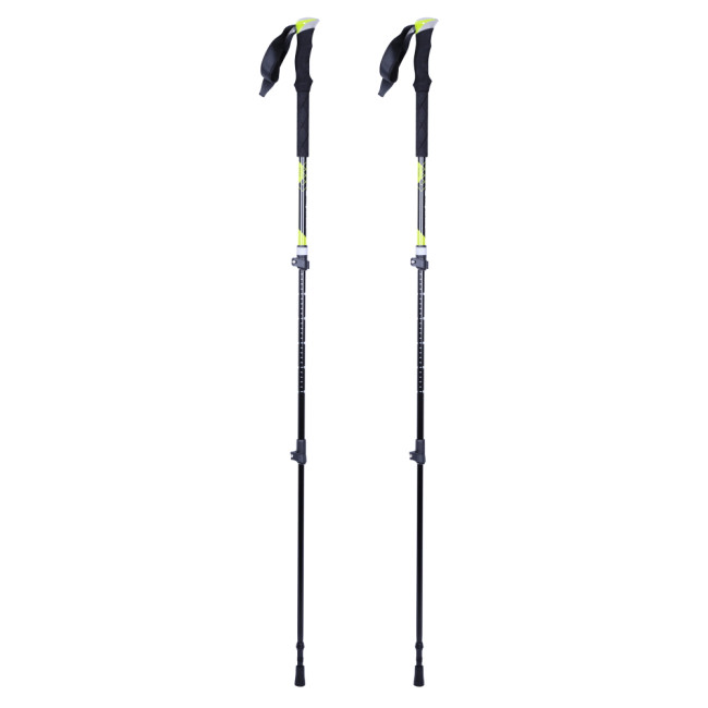 Трекинговые палки inSPORTline Mirador Pair