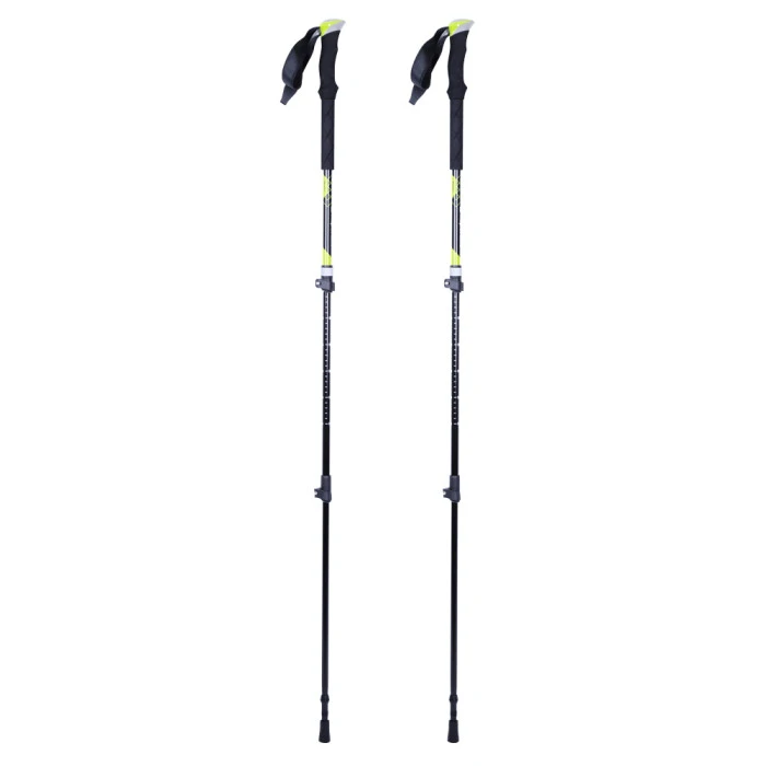 Трекінгові палиці inSPORTline Mirador Pair