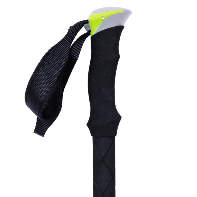 Трекинговые палки inSPORTline Mirador Pair