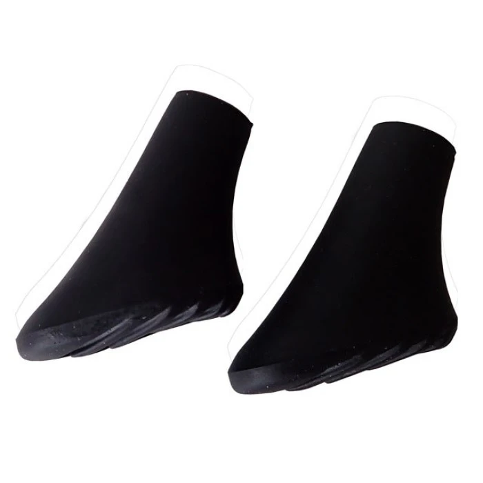 Трекинговые палки с 5-компонентной пробковой ручкой ACRA 115-135 см