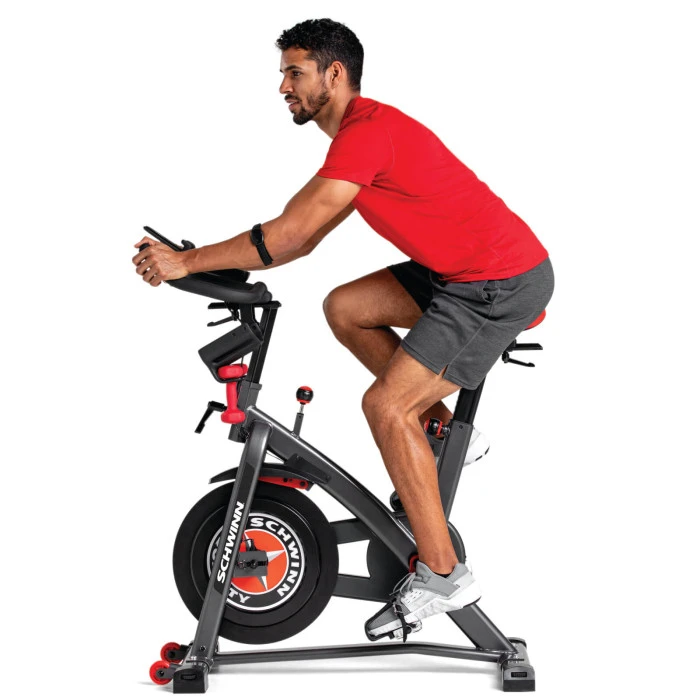 Пульсометр BOWFLEX