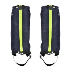  Гамаші туристичні NILS CAMP NC1770, сині